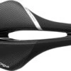 Prologo Dimension Tirox Saddle Hard Black 143