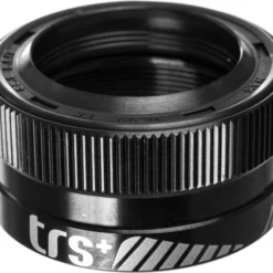 E-thirteen E13 Joint Principal Tige De Selle TRS Plus - 30.9/31.6