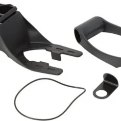 PROFILE DESIGN FC System Parts Kit