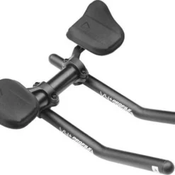 PROFILE DESIGN V4+AL Aerobar