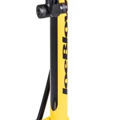 Topeak Floor Pump Joeblow Sport III