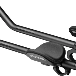 PROFILE DESIGN Sonic / Ergo / 35a Aerobar Extension