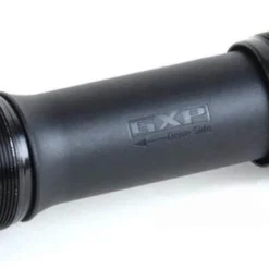 Sram Bottom Bracket GXP Team 100 Fat Bike