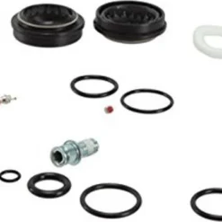 Rockshox Service Kit Full - 30 Gold Solo Air A1 (2014-2016)