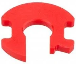 Rockshox Volume Reducer Kit - SuperDeluxe / Deluxe (2017+)