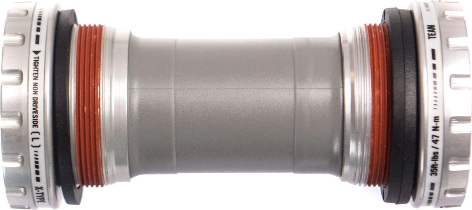 RACE FACE Bottom Bracket X-TYPE TEAM XC 68-73mm - Image 2