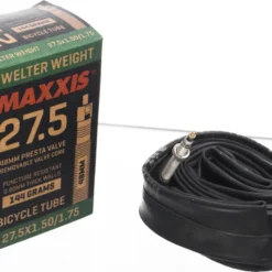 Maxxis Welter Weight 27.5 Light Tube Presta