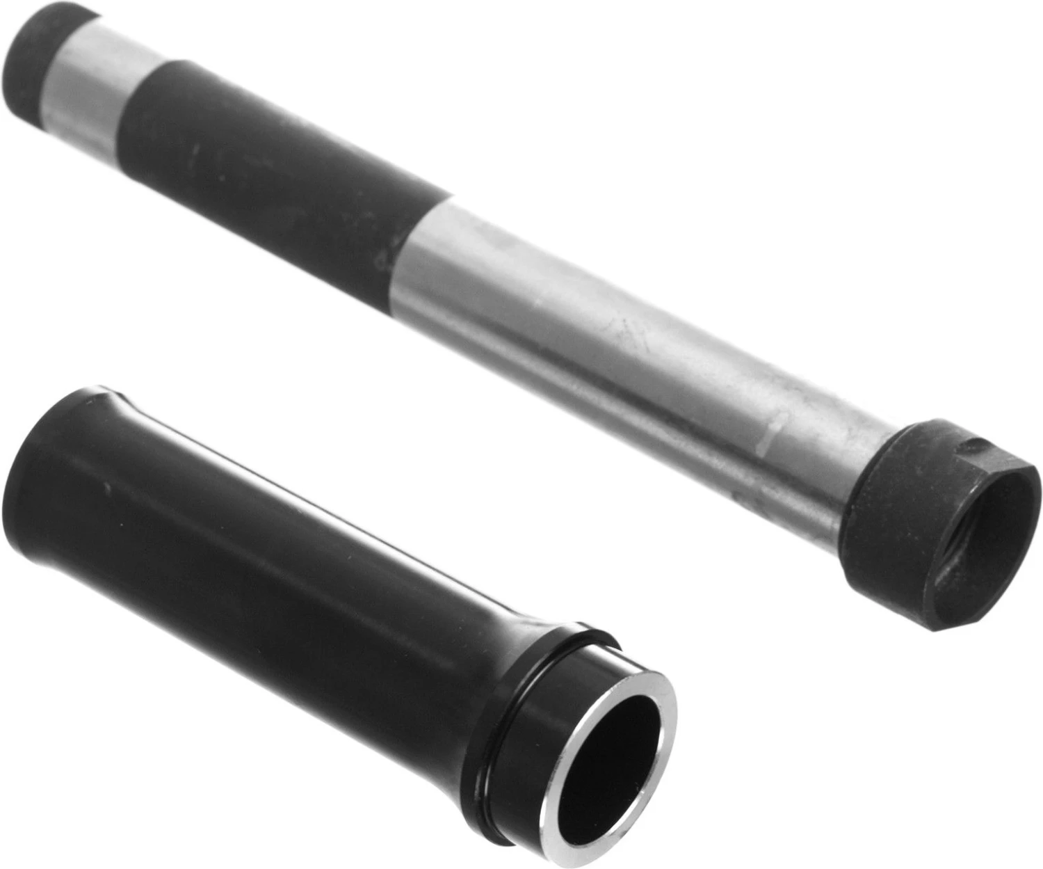 E-Thirteen TRS Race Rear Axle Kit (New Generation 2017) - Image 2