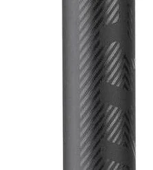 Dartmoor Beam Seat Post Alu Black