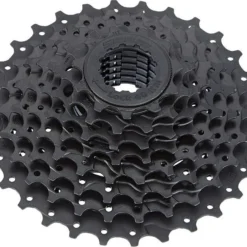 Sram PG 820 8 Speed Cassette