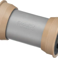 FSA Bottom Bracket MegaExo Crank To PressFit BB92 Frame