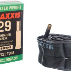 Maxxis Welter Weight 29'' Mm Tube Schrader 48 Mm