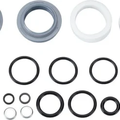 Rockshox Service Kit Recon Gold Coil (2012-2017)