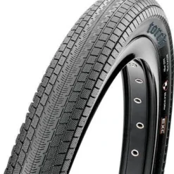 Maxxis Torch 20'' Tire Wire SilkWorm
