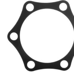 Neatt Boost Conversion Kit Rear