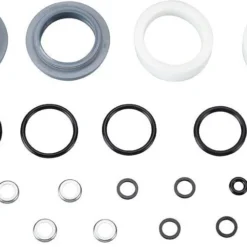 Rockshox Service Kit Sektor Motion Control Solo Air (2013 +)