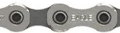 Sram NX Eagle Chain 126 Links Powerlock 12S