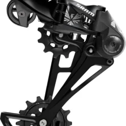 Sram NX Eagle Rear Derailleur 12S Black