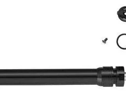 Damper Upgrade Kit Rockshox Charger2 RCT Pike/Revelation 15x100 (A1-A2/2014/17)