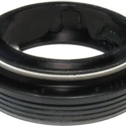 Rockshox SID/Reba/Revelation A3 Dust Seal 32mm Black (1 Piece)