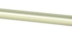 Rockshox Piston DebonAir Pike (A1-A2 / 2014-2017) 29 '' / 27.5 '' / 26 ''