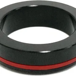 Race Face Spacer For Aeffect Crankset