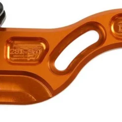 Hope Shorty Chain Guide (28-36) ISCG05 Orange