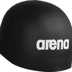 ARENA MOULDED PRO II Black