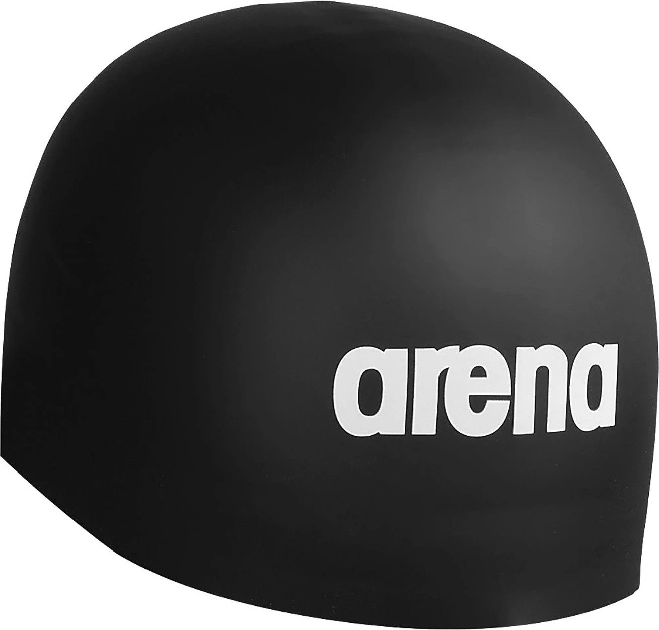 ARENA MOULDED PRO II Black