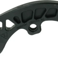 MRP G2 SL Skid Black 36-40T