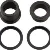 Dt-swiss DT Swiss Kit Adaptater 9mm To 15x100mm For Hub 350/370 Disc HWGXXX0004785S