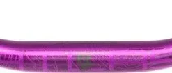 Race Face Atlas 35x820 Riser Handlebar Purple