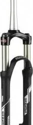 Sr-suntour SR Suntour Raidon XC RL-R 27.5 '' 9x100mm Fork Black