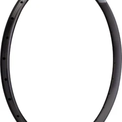 Race Face AR 30 Offset Rim Aluminum 29'' 32 Holes