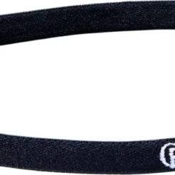 Headlamp Petzl E+Lite 13 - 30 Lumens Black