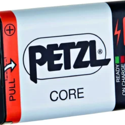 Petzl Core Rechargeable Battery