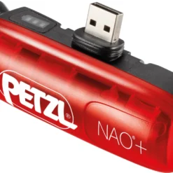 Petzl Accu Nao +
