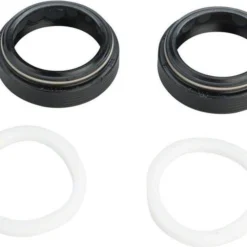 Rockshox Kit Seals 32/4 SID RLC/SID XX/RL2017+ Reba A7 80/100 Black