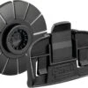 Petzl Kit Adapt Helmet Tikka