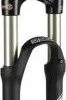 Sr-suntour Suntour Fork Raidon XC Air RLR 29'' 80-100mm / 9 X 100mm / Black