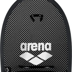 ARENA FLEX PADDLES Grey