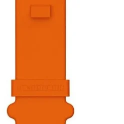 All-mountain-style All Mountain Style OS Strap Frame Strap Orange