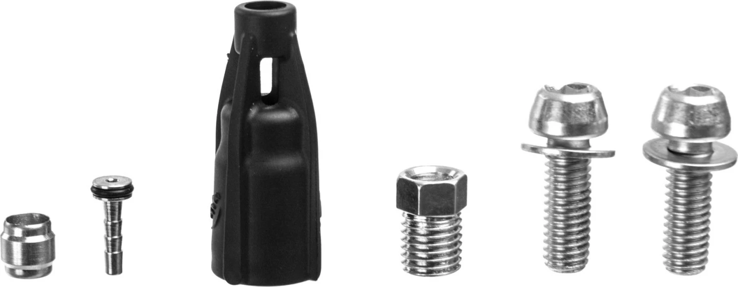 Formula Front / Rear Brake Cura Polish 2019 - Image 3