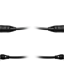 Brakeset FORMULA Cura Polish 2019