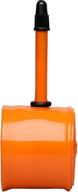 Tubolito Tube MTB 27.5+ Presta 42 Mm - Image 2