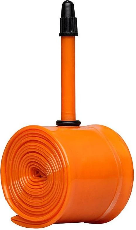 Tubolito Tube MTB 27.5+ Presta 42 Mm - Image 3