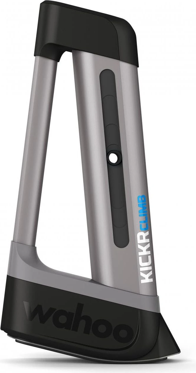Wahoo Fitness Wahoo Kickr Climb Indoor Grade Simulator