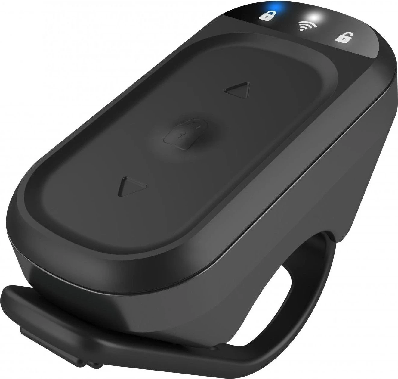 Wahoo Fitness Wahoo Kickr Climb Indoor Grade Simulator - Image 3