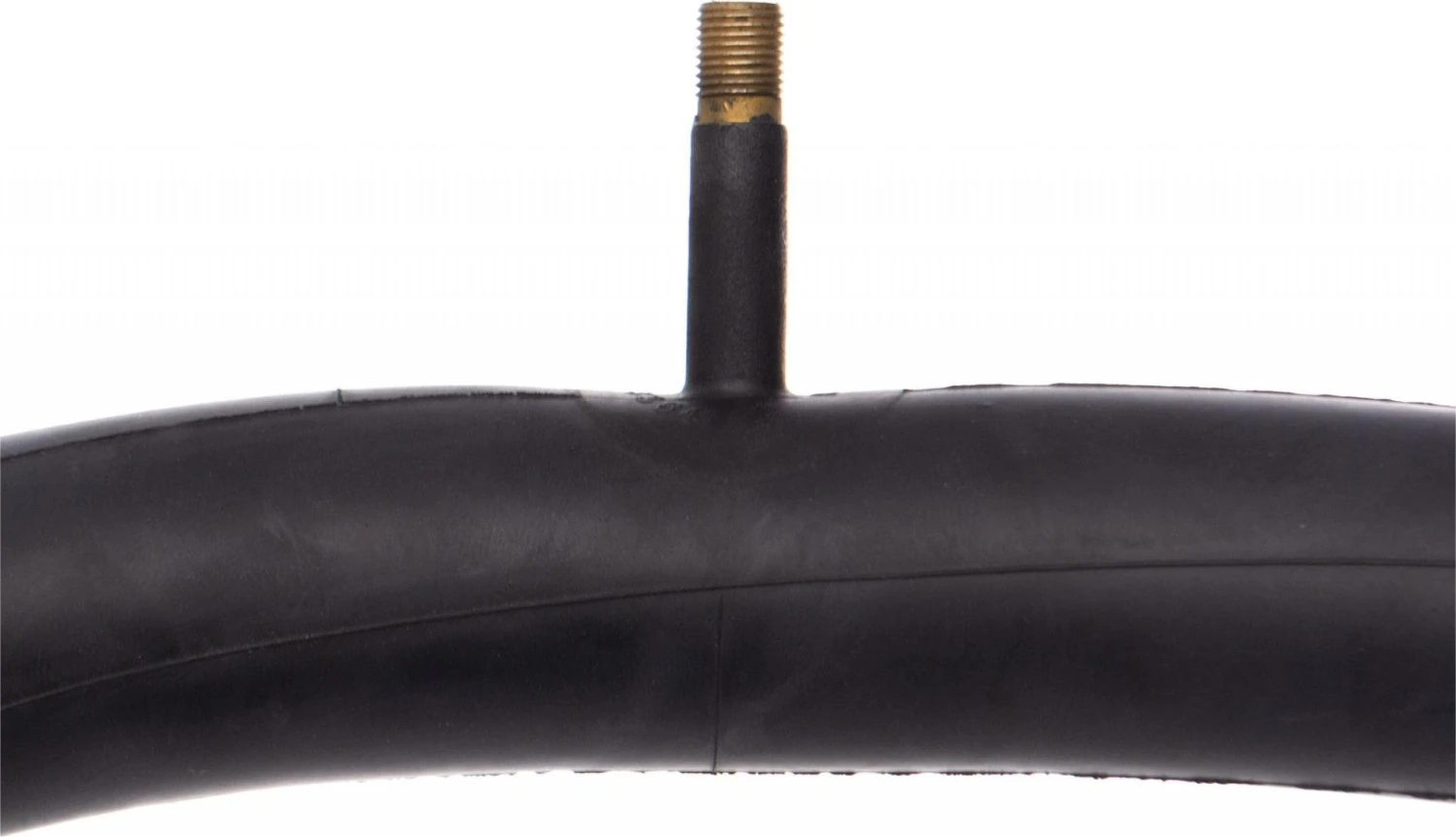 Maxxis Welter Weight 27.5 '' Inner Tube Schrader - Image 2