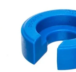 Fox Racing Shox FOX Kit: FLOAT DPX2 Air Volume Tuning Kit